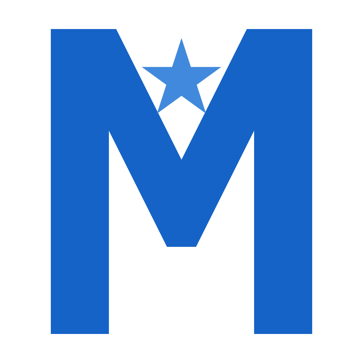 Madani Lab logo